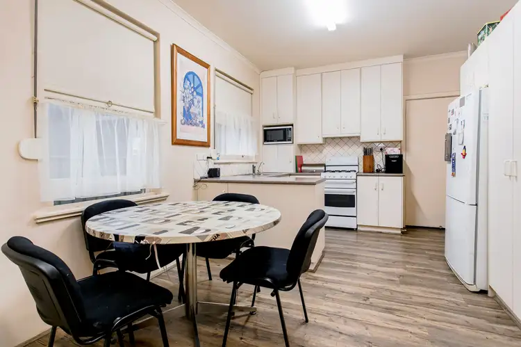 Sixth view of Homely house listing, 15 Korana Street, South Plympton SA 5038