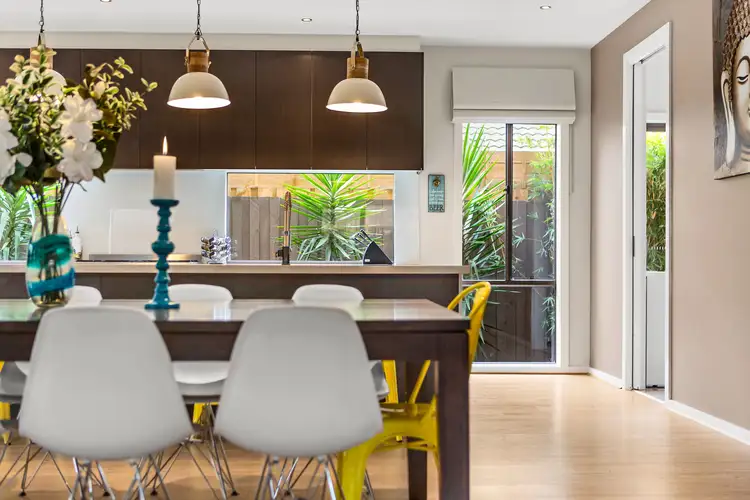 Fifth view of Homely house listing, 20 Journey Avenue, Doreen VIC 3754