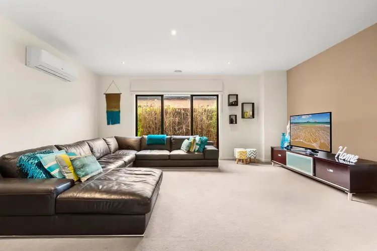 Sixth view of Homely house listing, 20 Journey Avenue, Doreen VIC 3754