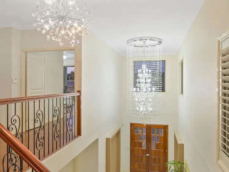 Third view of Homely house listing, 13 Beverley Avenue, Rochedale South QLD 4123