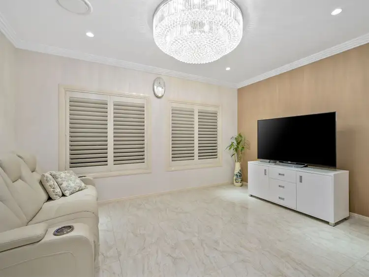 Seventh view of Homely house listing, 13 Beverley Avenue, Rochedale South QLD 4123