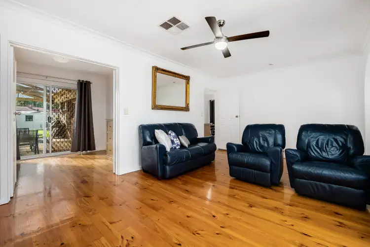 Third view of Homely house listing, 4 Masters Court, Marion SA 5043
