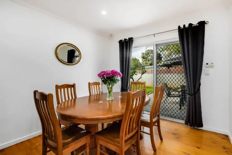 Fifth view of Homely house listing, 4 Masters Court, Marion SA 5043