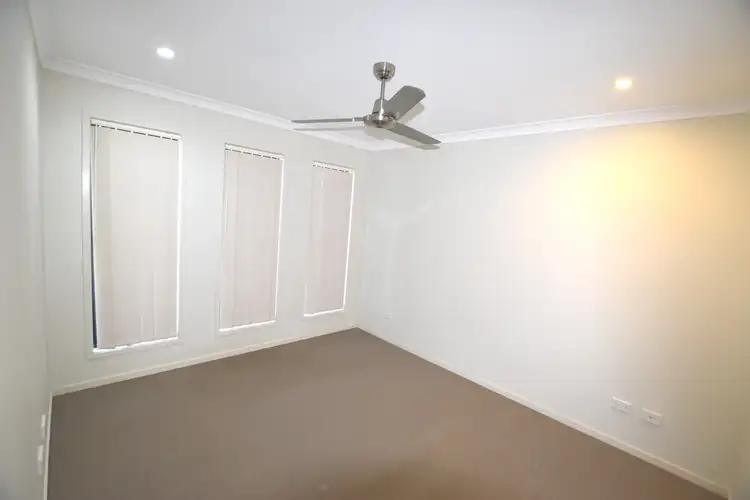 Fifth view of Homely house listing, 13 Seagull Boulevard, Kirkwood QLD 4680