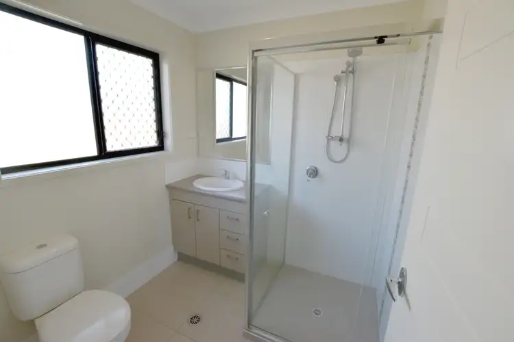 Sixth view of Homely house listing, 13 Seagull Boulevard, Kirkwood QLD 4680