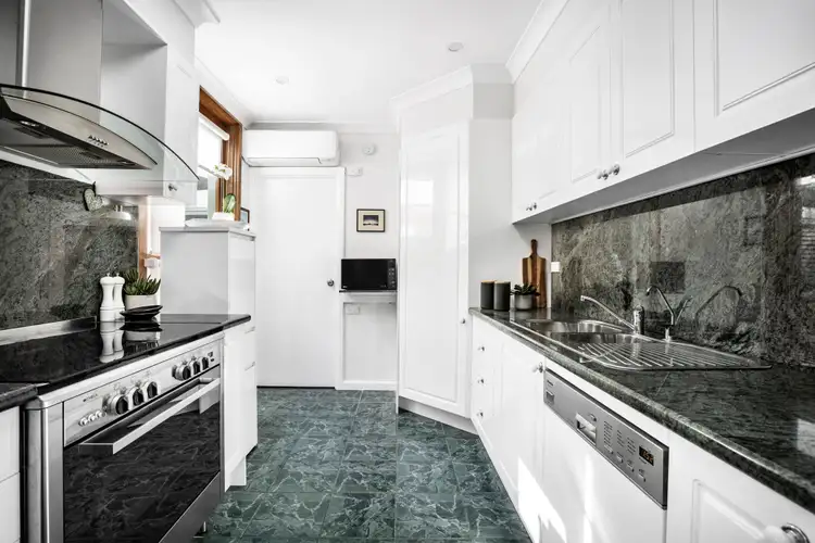 Fourth view of Homely house listing, 6 Hough Street, Bondi Junction NSW 2022