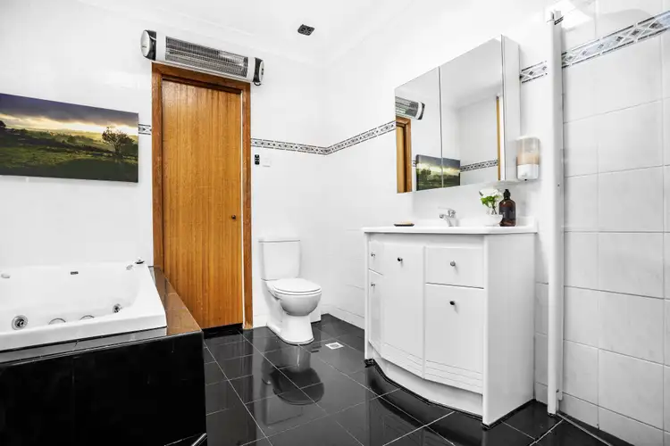 Sixth view of Homely house listing, 6 Hough Street, Bondi Junction NSW 2022