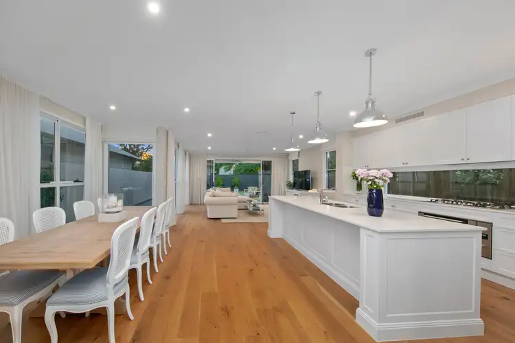Third view of Homely house listing, 19 Moolabar Street, Morningside QLD 4170