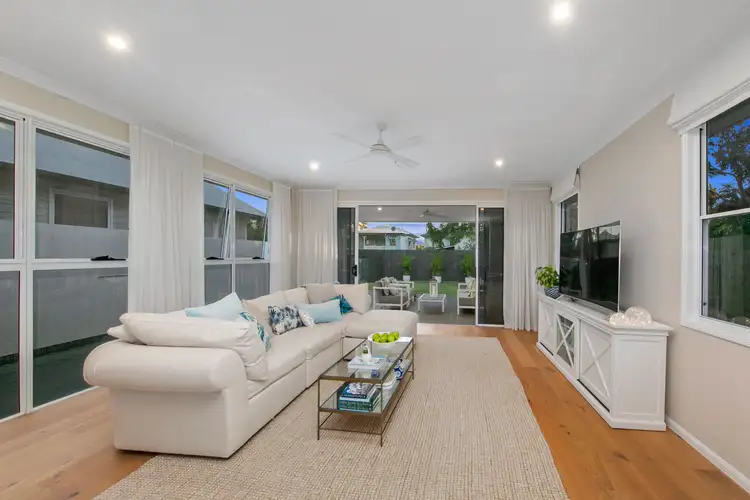 Sixth view of Homely house listing, 19 Moolabar Street, Morningside QLD 4170