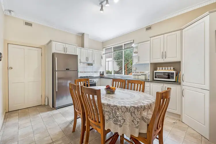 Fourth view of Homely house listing, 4 Seymour Grove, Campbelltown SA 5074