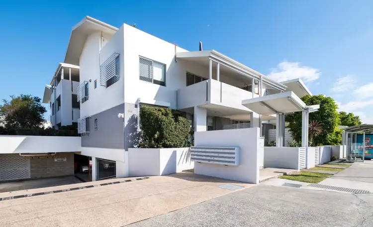 35/223 Tufnell Road, Banyo QLD 4014