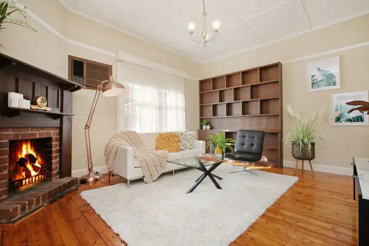 Third view of Homely house listing, 9 Excelsior Street, Reservoir VIC 3073