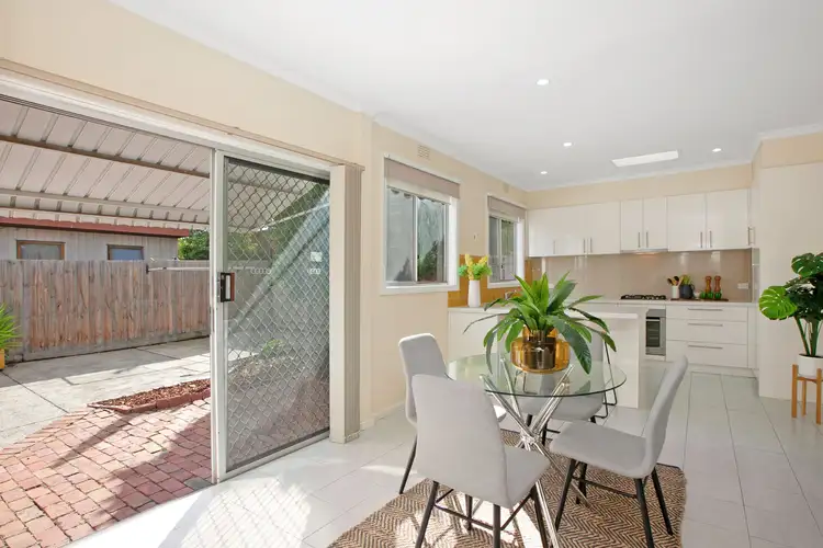 Fourth view of Homely house listing, 9 Excelsior Street, Reservoir VIC 3073