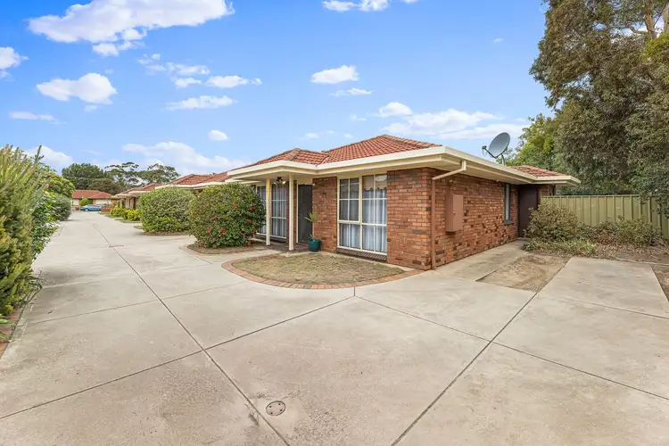 5/14 Mary Street, Mitchell Park SA 5043