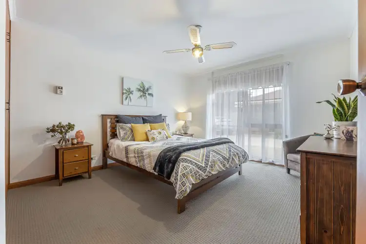 Sixth view of Homely house listing, 5/14 Mary Street, Mitchell Park SA 5043