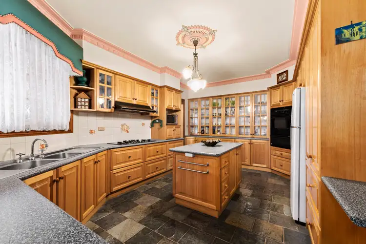 Third view of Homely house listing, 384 Dandelion Drive, Rowville VIC 3178