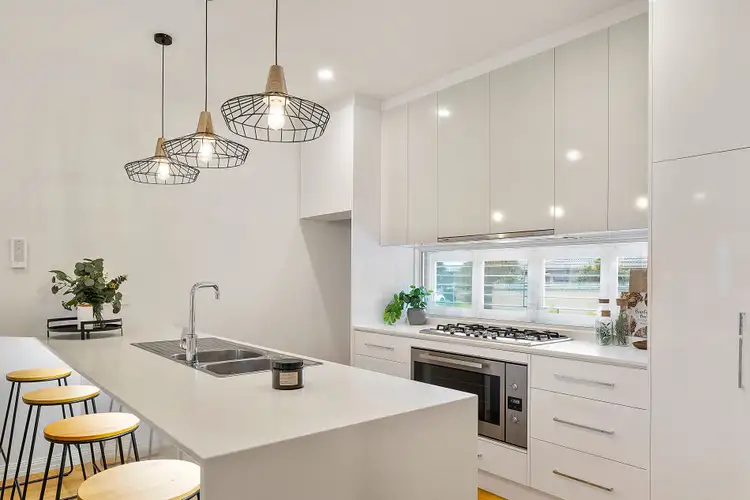 Sixth view of Homely house listing, 2D Samuel Street, Tranmere SA 5073