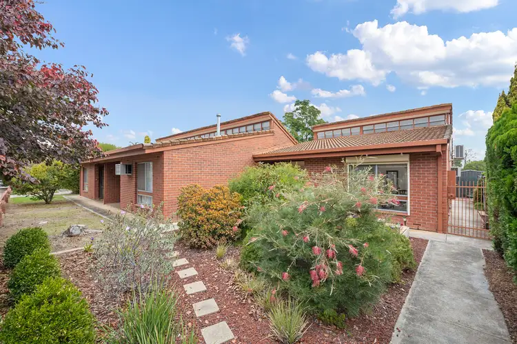 5/187 Montacute Road, Newton SA 5074