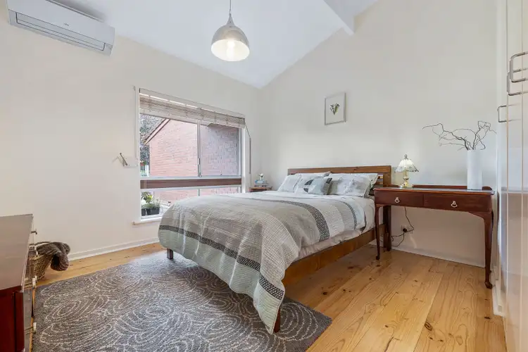 Sixth view of Homely unit listing, 5/187 Montacute Road, Newton SA 5074