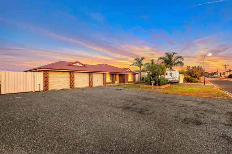 Third view of Homely house listing, 18 Broster Road, Angle Vale SA 5117