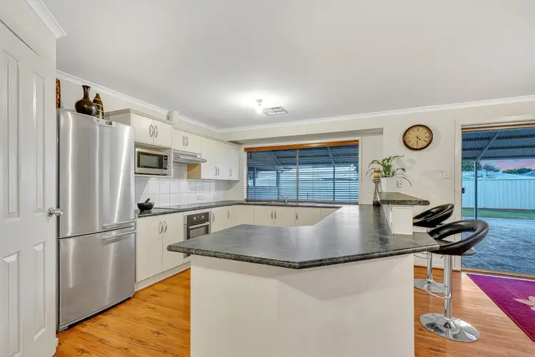 Fourth view of Homely house listing, 18 Broster Road, Angle Vale SA 5117