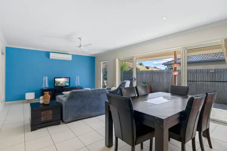 Third view of Homely house listing, 25 Bateman Street, Sippy Downs QLD 4556