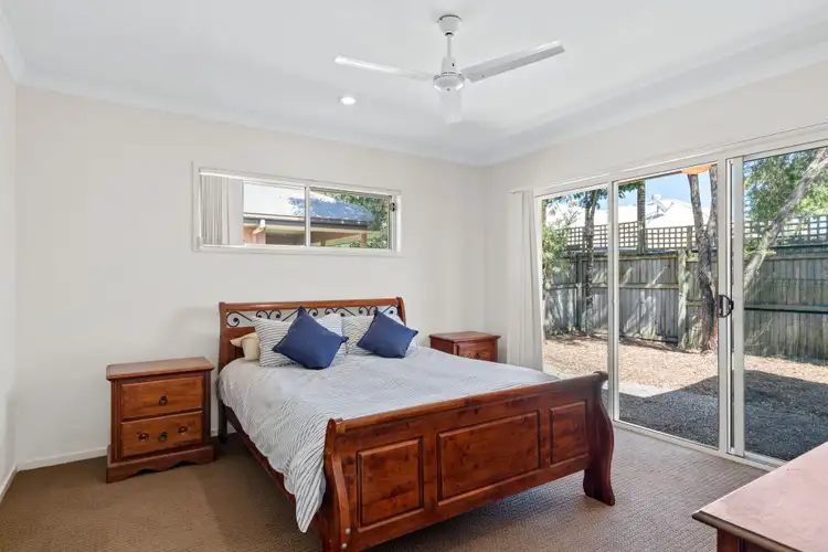 Sixth view of Homely house listing, 25 Bateman Street, Sippy Downs QLD 4556