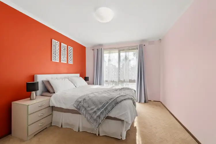 Fifth view of Homely house listing, 5 Valleyview Drive, Rowville VIC 3178