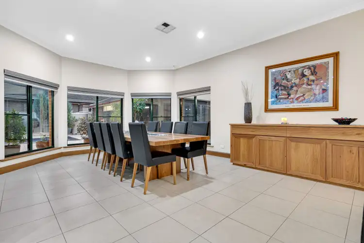 Sixth view of Homely house listing, 4 Barrow Crescent, Lockleys SA 5032