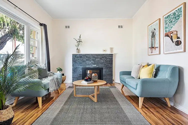 Main view of Homely house listing, 44 Marion Road, Brooklyn Park SA 5032