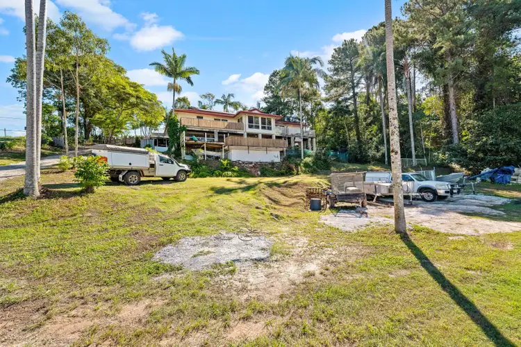 1-5 Bennett Road, Bli Bli QLD 4560