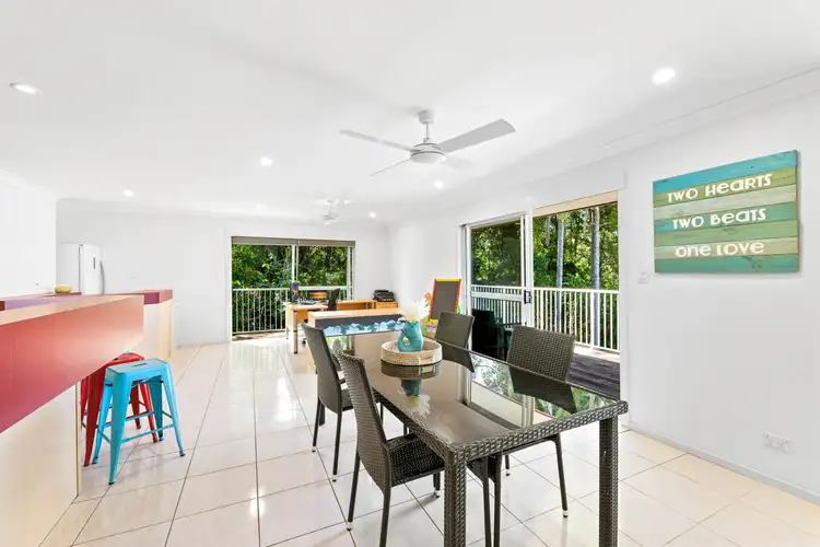 Seventh view of Homely house listing, 1-5 Bennett Road, Bli Bli QLD 4560