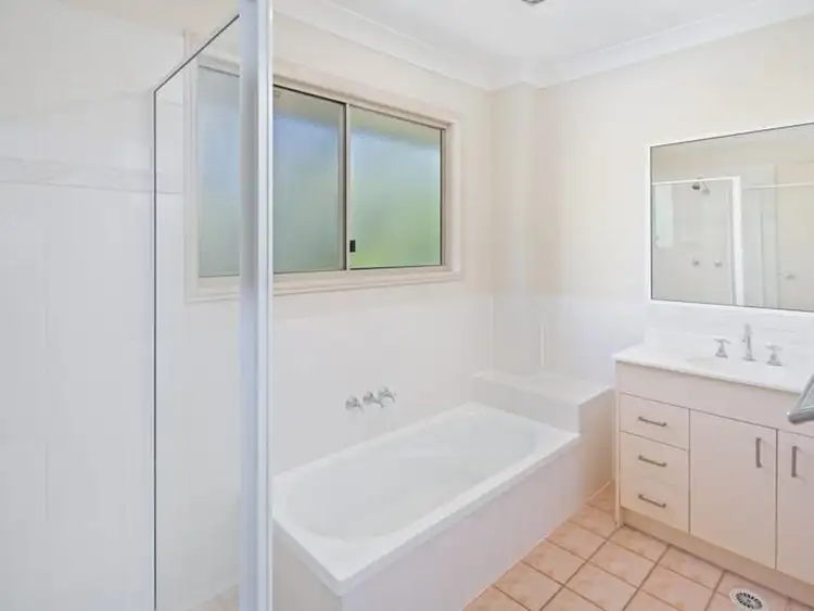 Seventh view of Homely townhouse listing, 1/2 Denison Court, Capalaba QLD 4157