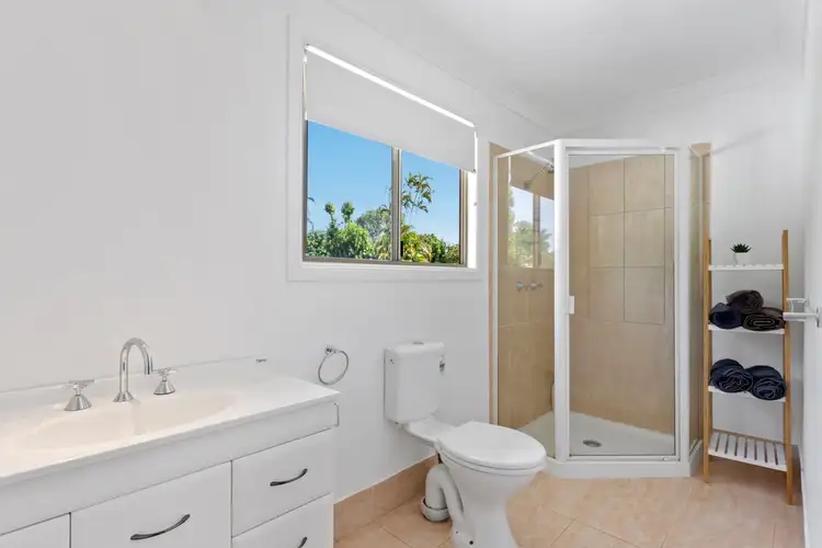 Sixth view of Homely house listing, 22 Mellumview Drive, Beerwah QLD 4519