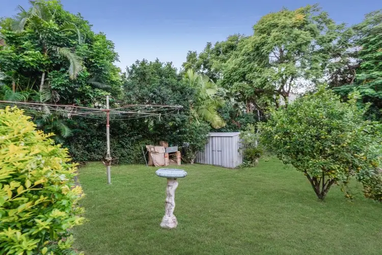 Fifth view of Homely house listing, 47 Vale Street, Wilston QLD 4051