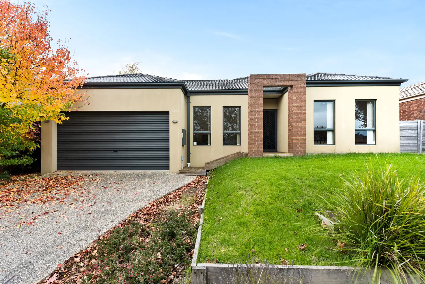 Main view of Homely house listing, 39 Botanic Drive, Pakenham VIC 3810