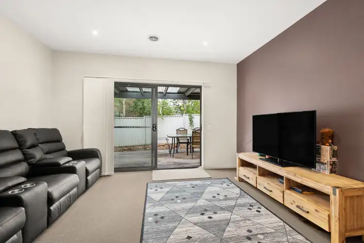 Second view of Homely house listing, 39 Botanic Drive, Pakenham VIC 3810