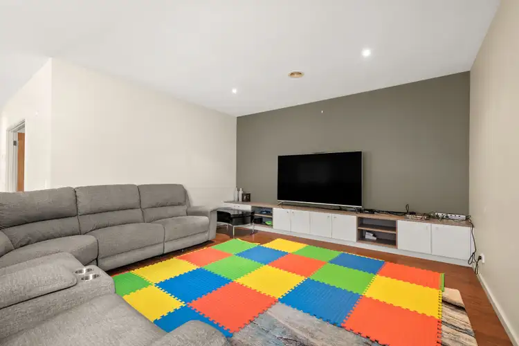 Sixth view of Homely house listing, 39 Botanic Drive, Pakenham VIC 3810