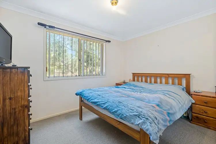 Sixth view of Homely townhouse listing, 5/22-26 Hawthorn Place, Mardi NSW 2259
