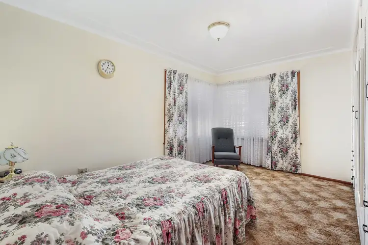 Fourth view of Homely house listing, 34 Warung Street, Yagoona NSW 2199