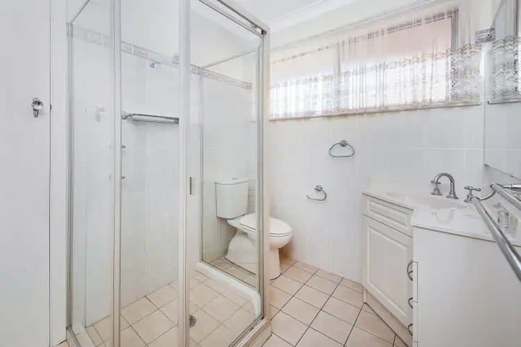 Fifth view of Homely house listing, 34 Warung Street, Yagoona NSW 2199