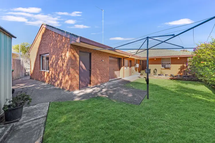 Sixth view of Homely house listing, 34 Warung Street, Yagoona NSW 2199