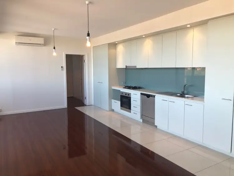 Second view of Homely apartment listing, 94/555 Princes Highway, Rockdale NSW 2216