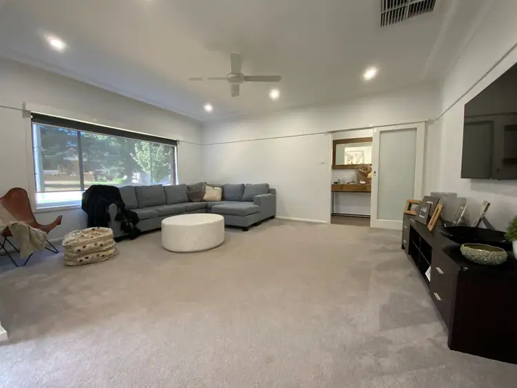 Sixth view of Homely house listing, 16 Thorby Crescent, Griffith NSW 2680