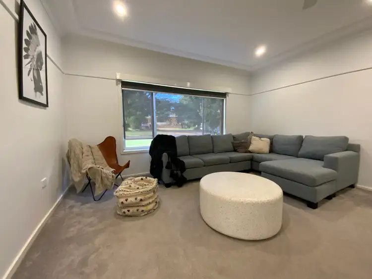 Seventh view of Homely house listing, 16 Thorby Crescent, Griffith NSW 2680