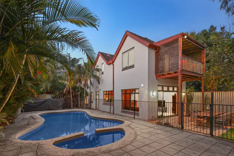20-22 Surrey Street, Marrickville NSW 2204