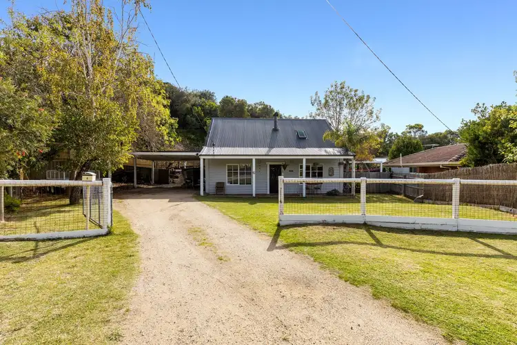 6 Aden Court, Tootgarook VIC 3941