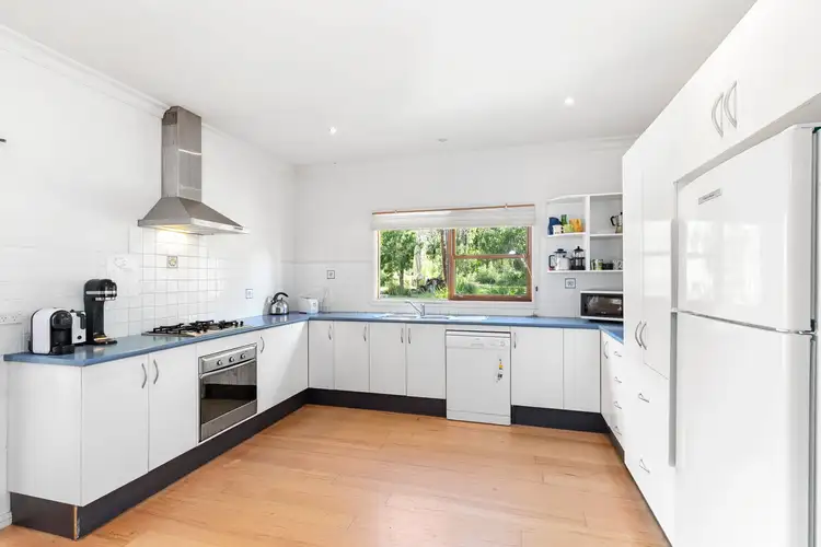 Sixth view of Homely house listing, 13 Cypress Street, Bendalong NSW 2539