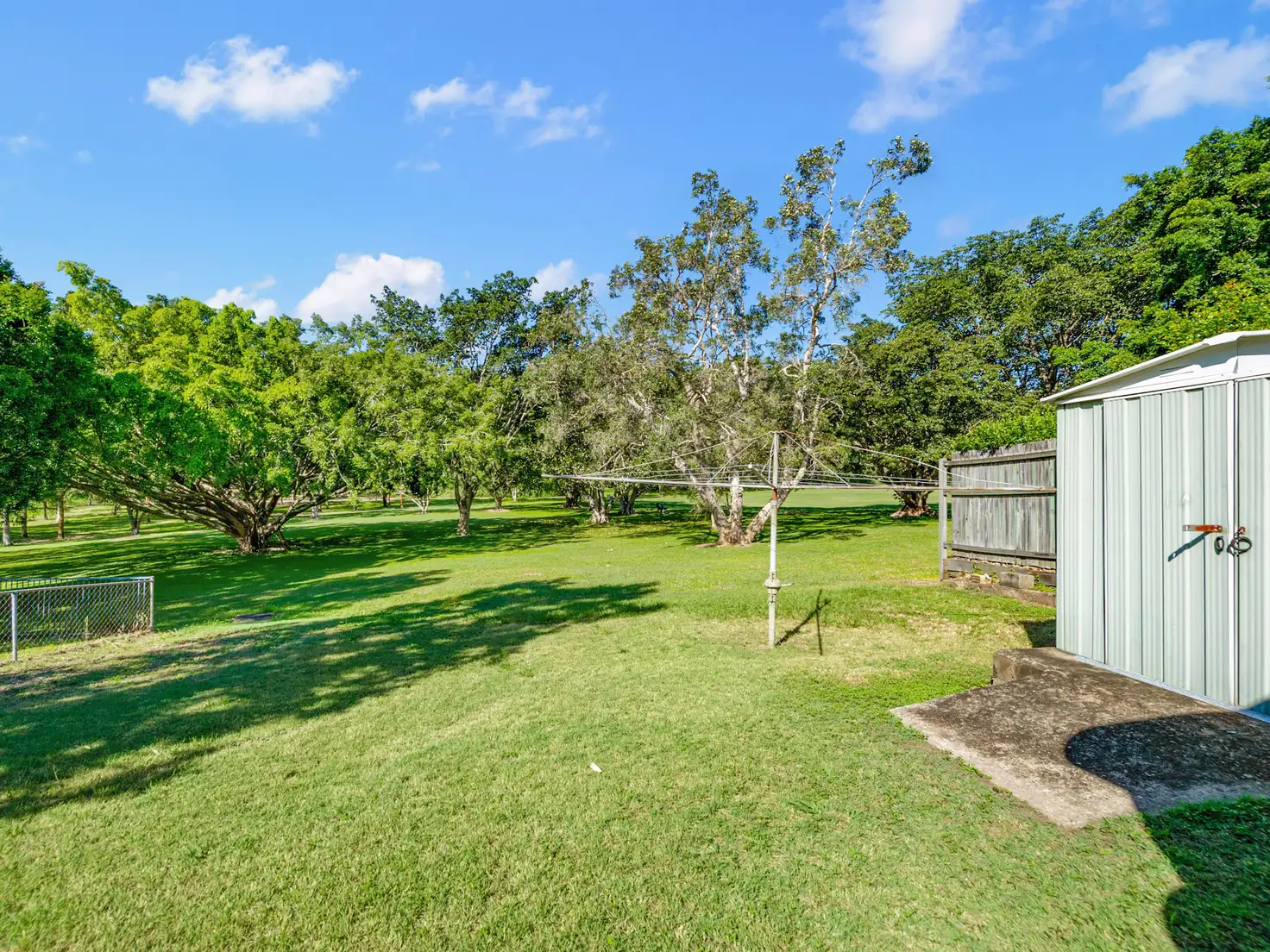 Main view of Homely house listing, 31 Chelford Street, Alderley QLD 4051