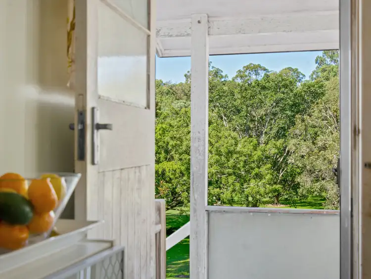 Seventh view of Homely house listing, 31 Chelford Street, Alderley QLD 4051